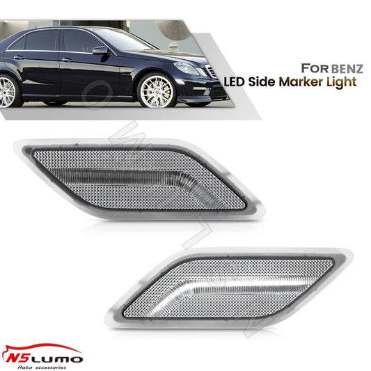 Suitable for Citroen for Peugeot 206 and 306 roof light readings 6362K9 and 6362P3 2834 B