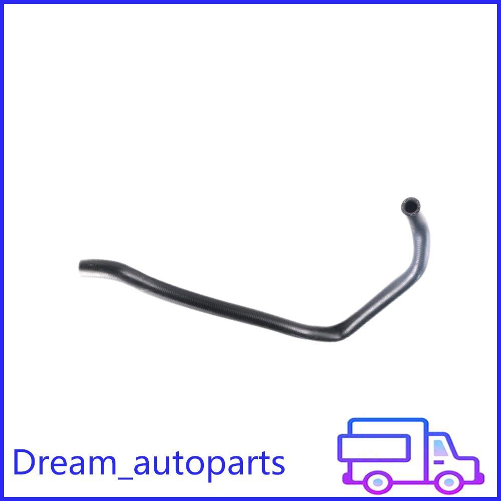 for BMW 525i 528i 530i X3 Z4 Engine Coolant Bypass Hose 11537519494 Q