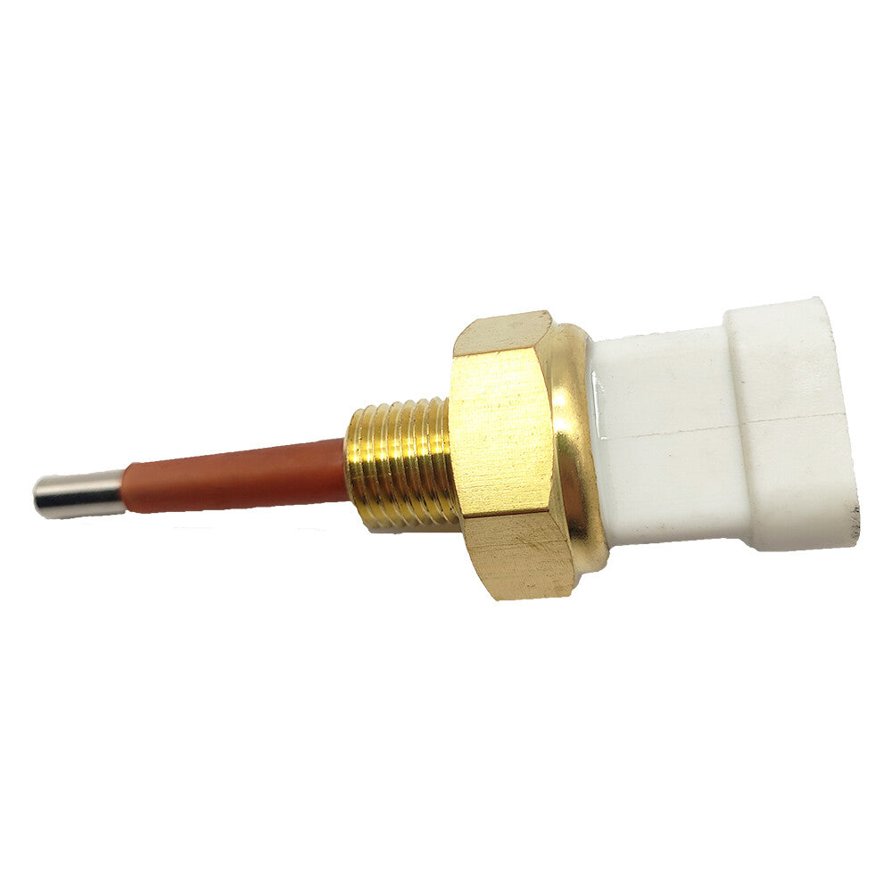 Coolant level sensor replacement parts are available for various models, International 4019236 Q