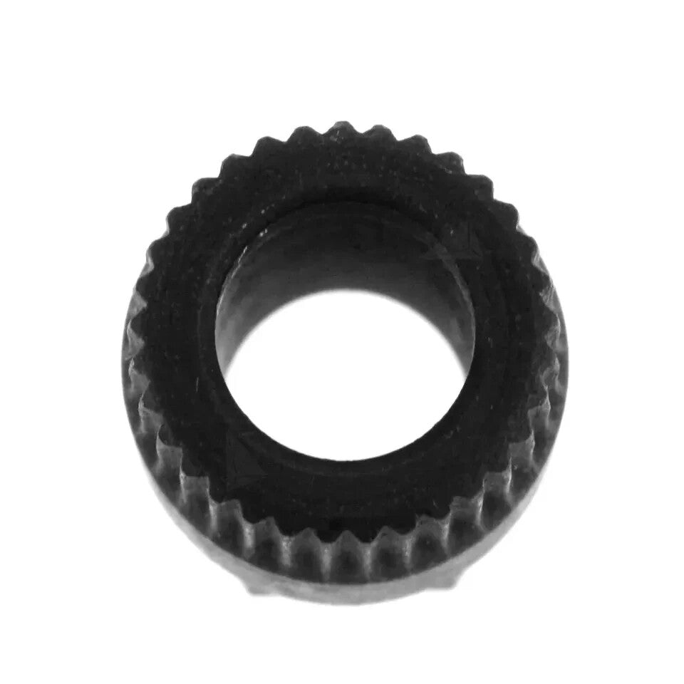 FOR 33 Spline Alternator Clutch Wheel Pulley Removal Tool Kit for VW for AUDI