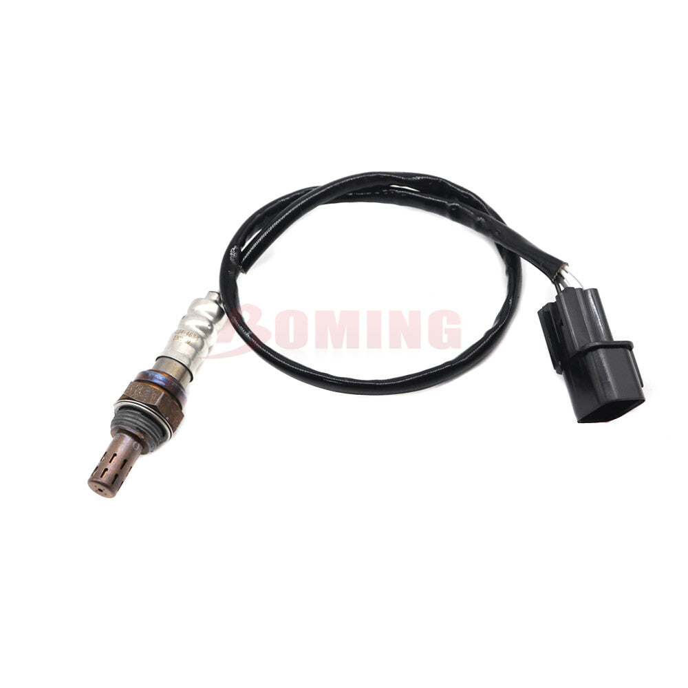 New Left Downstream Oxygen Sensor for Mitsubishi Montero Sport Montero 1997-2004