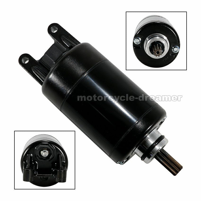 PDC parking sensor bumper 9649186580 suitable for Peugeot for Citron 307 1007 SW CC W
