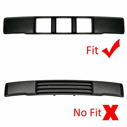 ABS carbon fiber rearview mirror cover decoration suitable for Highlander 2020-2023- v