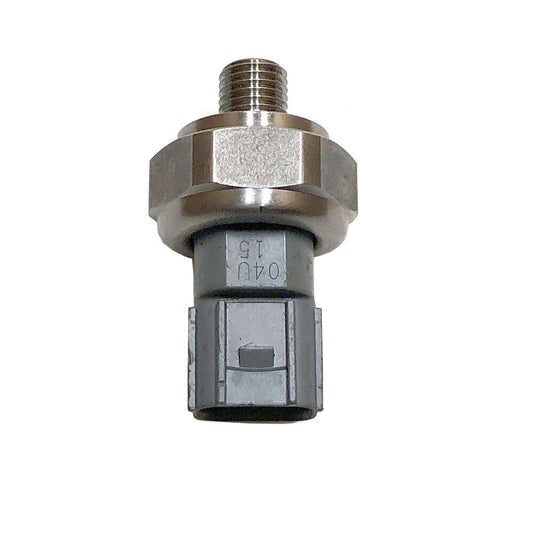 1PCS Trans Oil Pressure Sensor 28660-R9L-003 for Honda for Accord for Civic Odyssey for CR-V Q