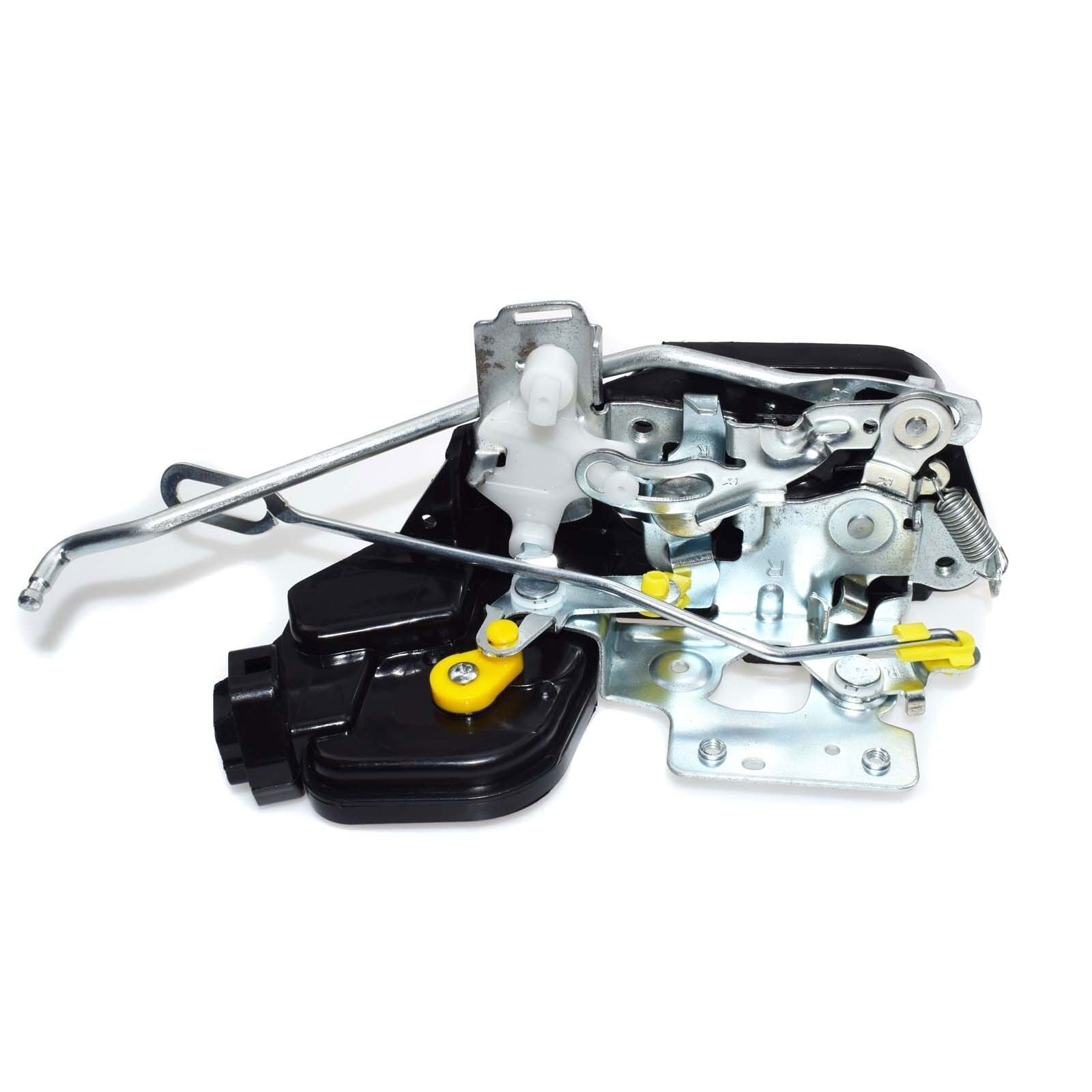 Fit for Hyundai for Elantra 813202D010 New Door Lock Latch Actuator Front Right 1PCS