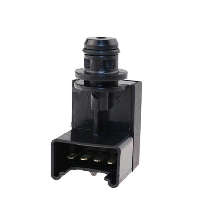 Transmission Governor Transducer Pressure Sensor for Chrysler for Dodge for Jeep A500 n