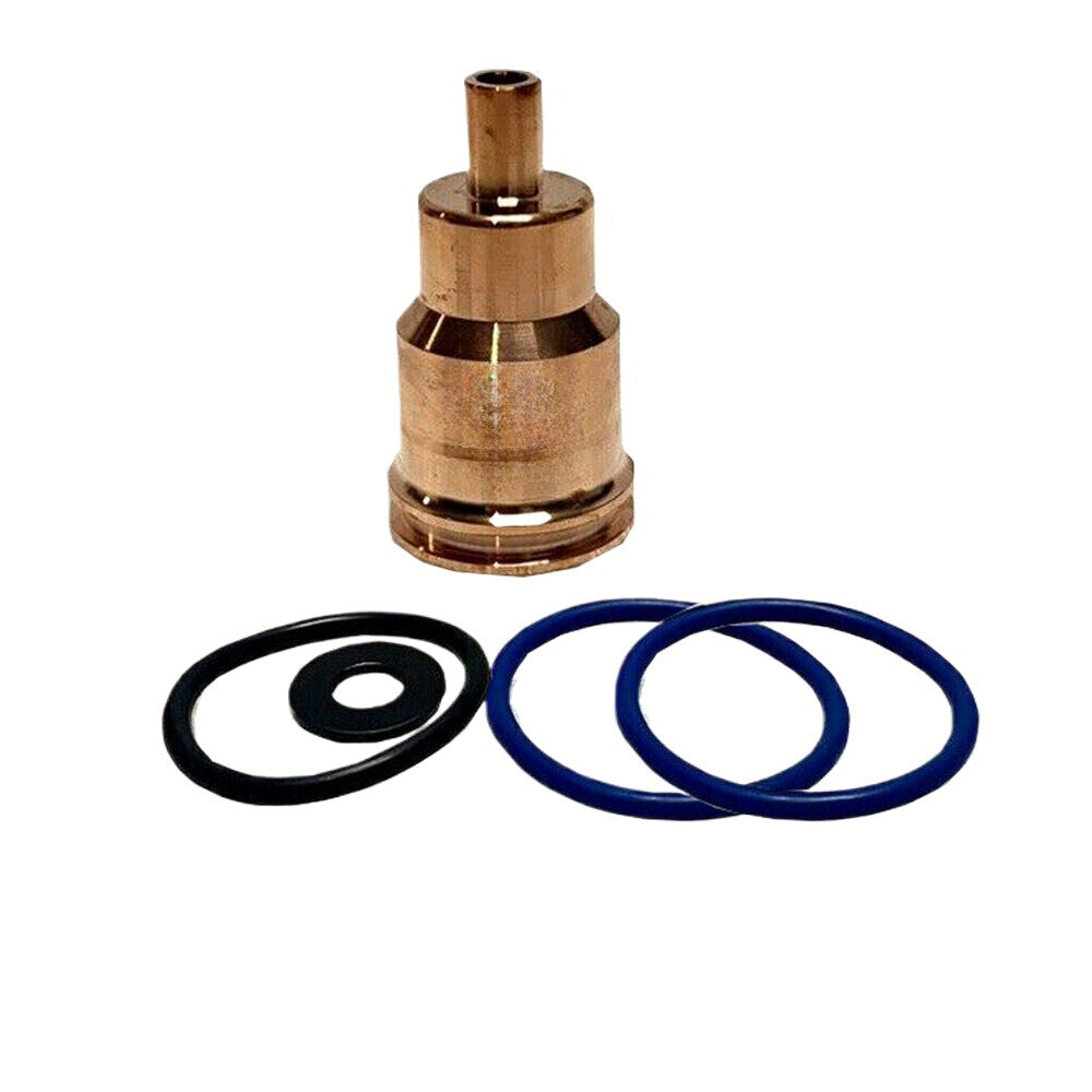 Injector Cup Kit 21351717 for Volvo Truck D12 Engine Q