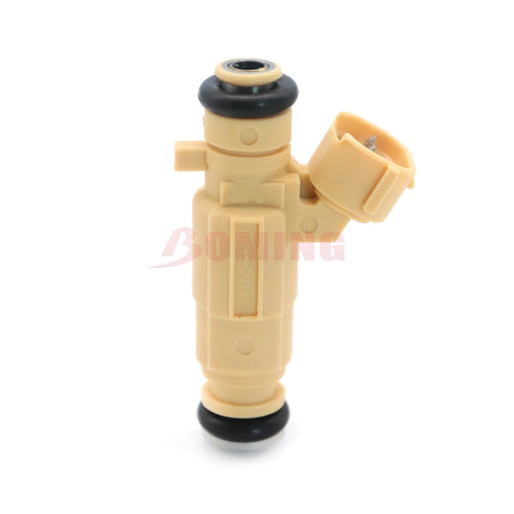 Fuel Injector 4pcs 35310-23600 for Hyundai Santa Fe for Kia Optima 2.0L 2.7L