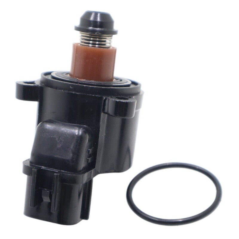 MD619857 Idle Air Control Valve (IAC) is suitable for Mitsubishi Lancer Eclipse Montero.
