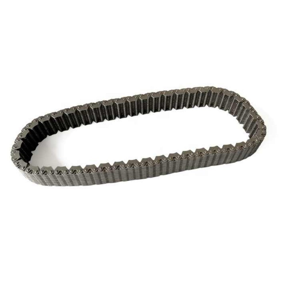 for Dodge Durango 11-21 Transfer Box Chain Q