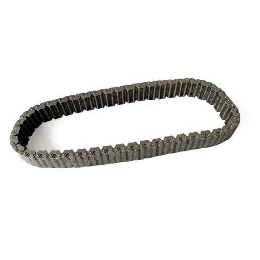 for Dodge Durango 11-21 Transfer Box Chain Q