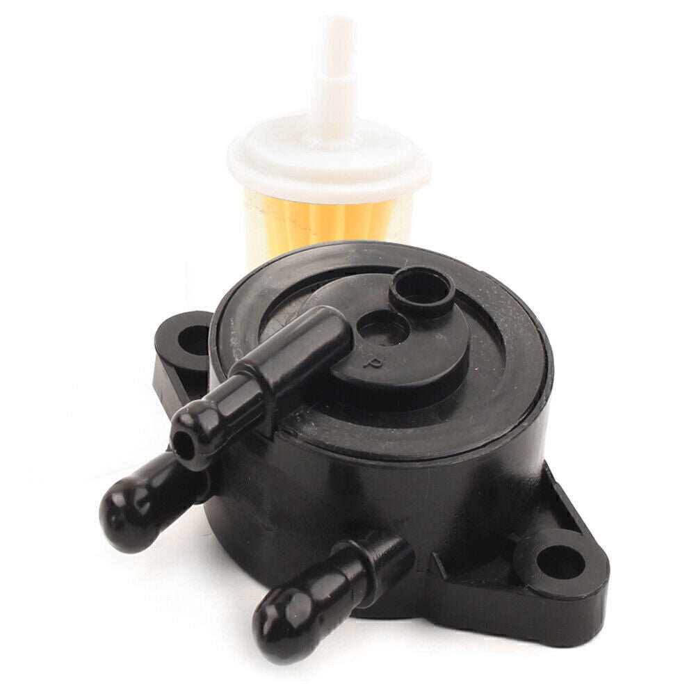 Fuel Pump Kit 519-CFP2227A for Polaris Sportsman 400 300 Hawkeye 300 3089760 Q