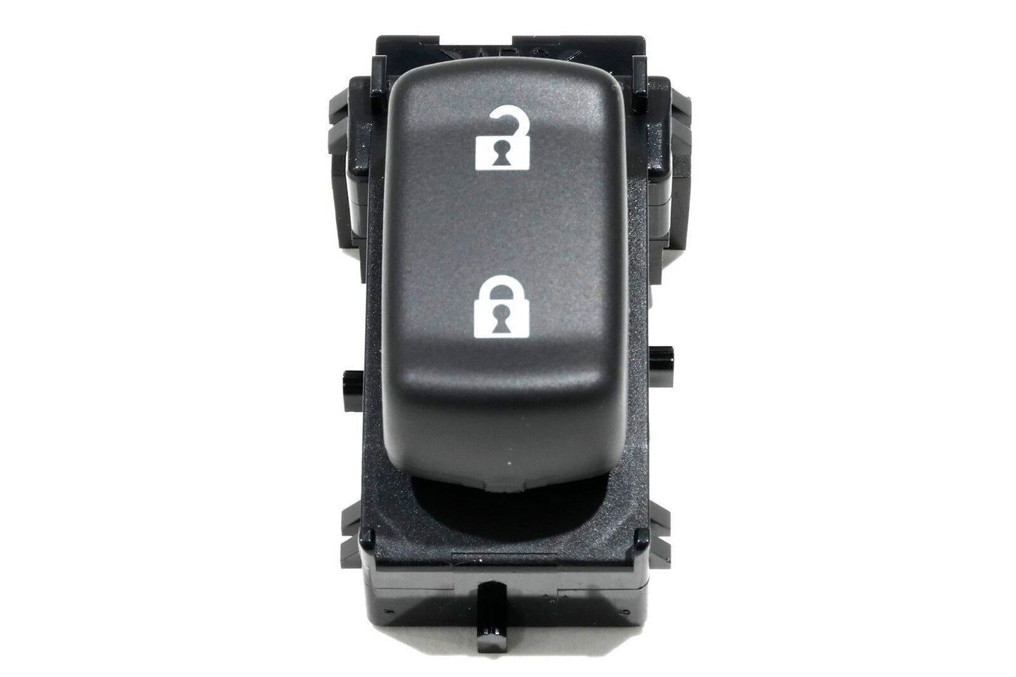 1X For 2005-2009 Montana Uplander 10315842 Power Door Lock Button Control Switch