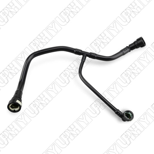 PCV Valve Tubing for Chevrolet for Cruze Malibu 2016-19 Trax 2019 12673862, 12666669 Q