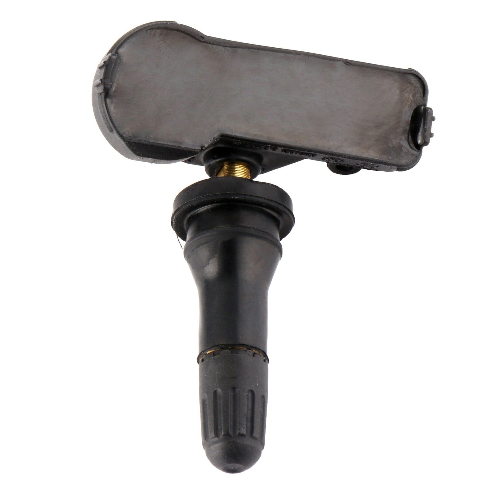 4-piece piston ring set, mast 82mm, STD, suitable for Volvo S60, V60, V90, XC60, XC90 2.0 T5, B4204T E