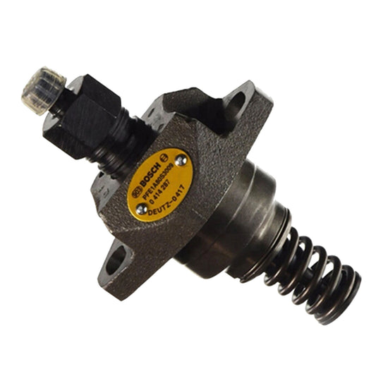 Thermostat 126-5869 1265869 is suitable for Caterpillar CAT 3116 3114 3126, operating at 82¡ãC. 12416 B