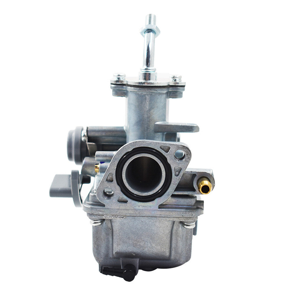 NEW Carburetor for Yamaha 80 ATV Quad Carb Carby 2002-2008