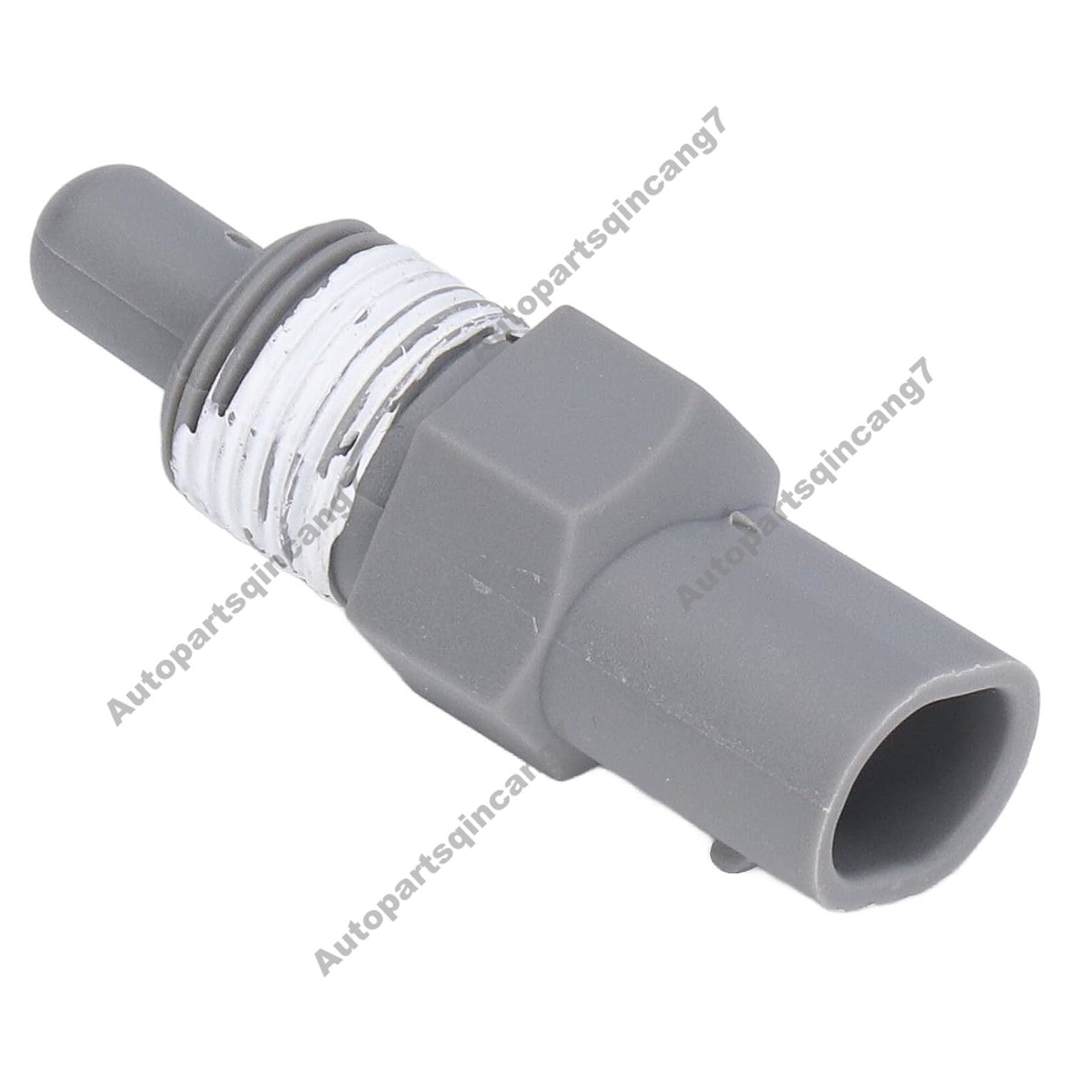 Intake Temperature Sensor 8-12146830-0 for Isuzu 4HK1 6HK1 Engine