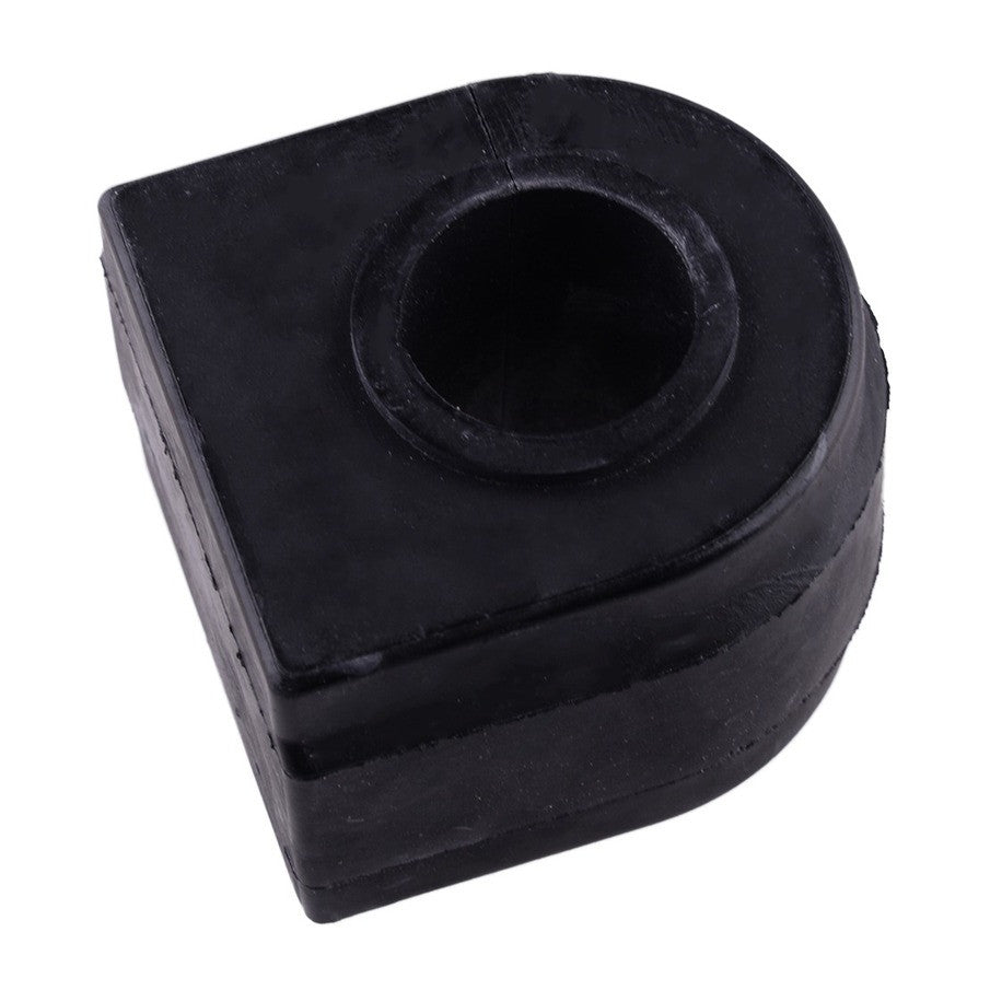 2-Piece Front Stabilizer Sway Bar Bushings for 2007 - 2014 X5 X6 E71 E70 31356774737- n