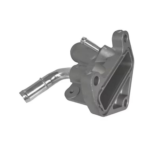 Water Coolant Outlet for Honda Accord CR-V 08-12 Q