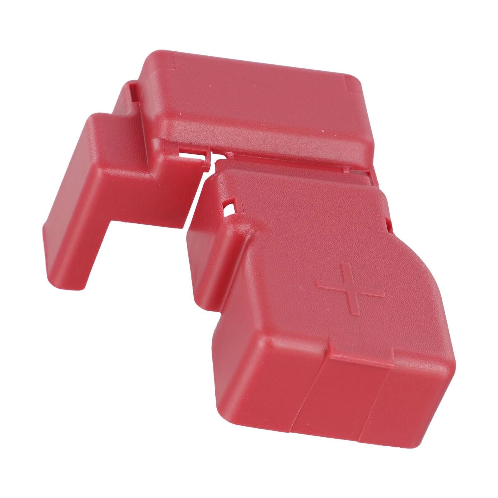 Battery Cable Terminal Cover Cap for Versa Easy Installation v