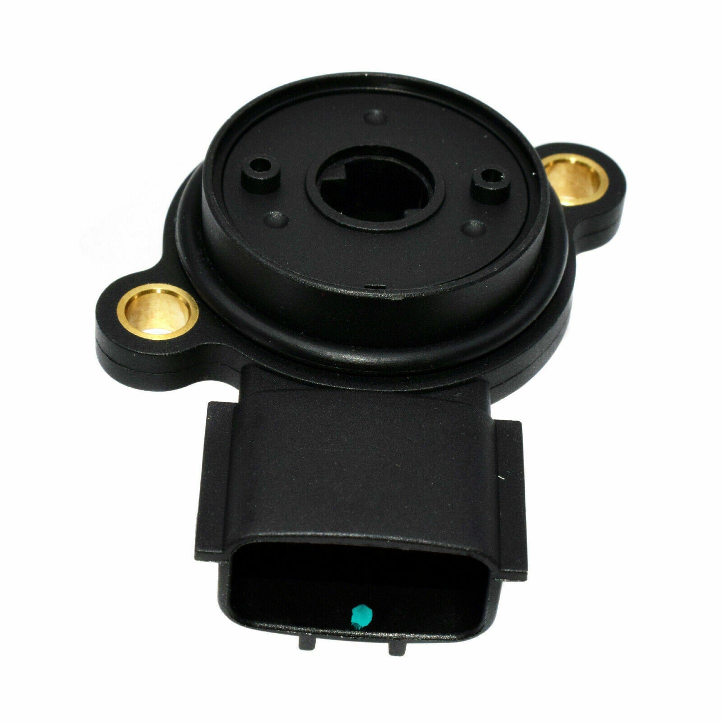 Shift angle sensor compatible with for Honda 01-14 TRX500 Rubicon 04-07 TRX400 Rancher R102 new n