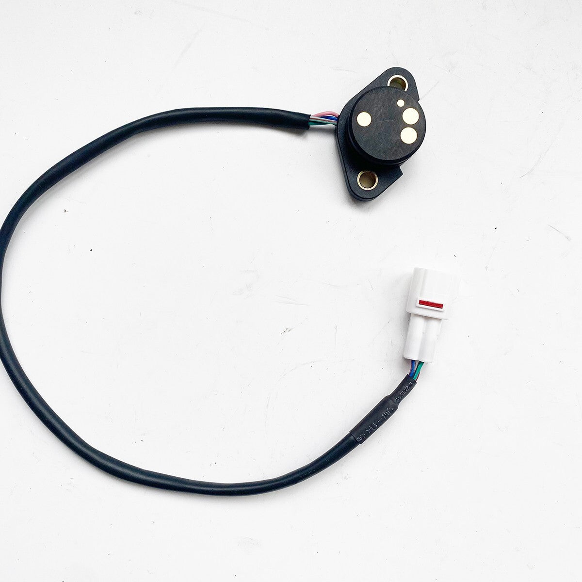 Gear Show Gear Shift Indicator UTV 500 700U 800 HiSUN MASSIMO MSU BENNCHE HS YS
