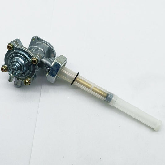 Fuel Tank Petcock Valve Switch for Honda GL1500CD Valkyrie Deluxe 2001 /02-2003 x