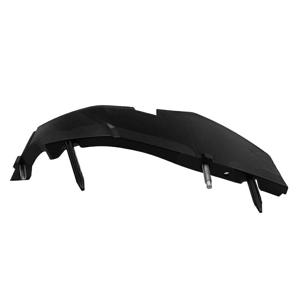 Front Right Bumper Retaining Bracket Fascia Support Fit for Dodge for Challenger 15-2021