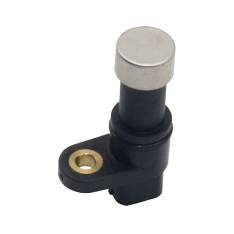 1 Variable Transmission Sensor 28820-RJ2-003 for Accord, for Civic , CR-V, HR-V Fit n