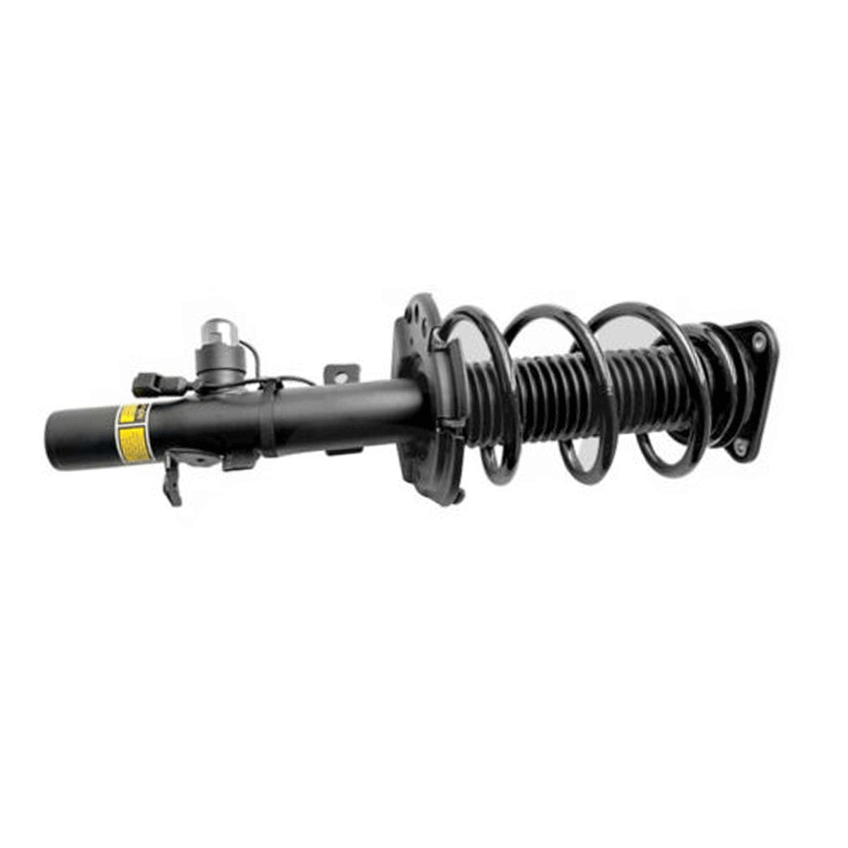 Front Left Shock Strut Assembly w/Electric Fit for Lincoln MKC 2015-2019 AST85001