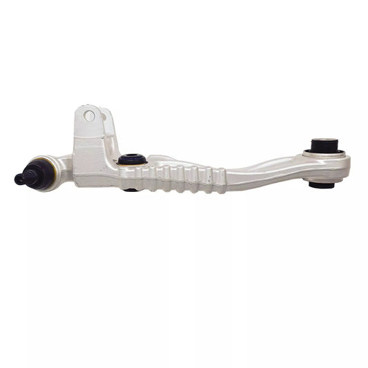 Front RH Lower Rearward Control Arm  Ball Joint Assembly for Jaguar for Land Rover