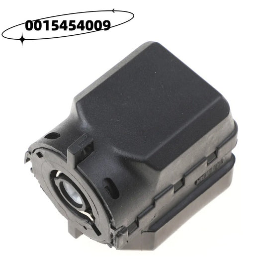 Ignition switches for E39, E46, 325xi, 328i, 330i, 525i, 528i, 740i, M3, M5, X3, X5, and Z4. n