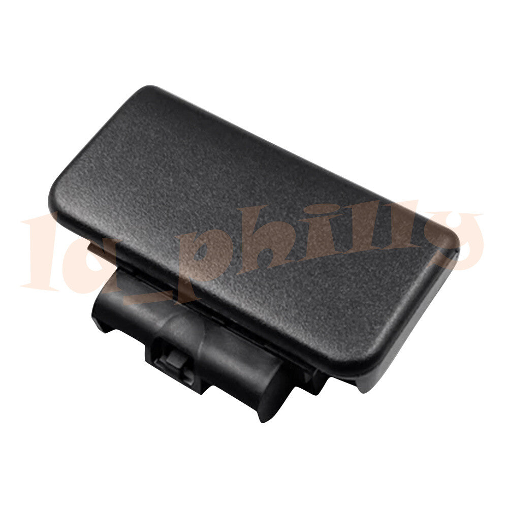 For 2007-14 for Toyota FJ Cruiser 03-08 for Corolla Glove Box Latch Handle Compartment Q