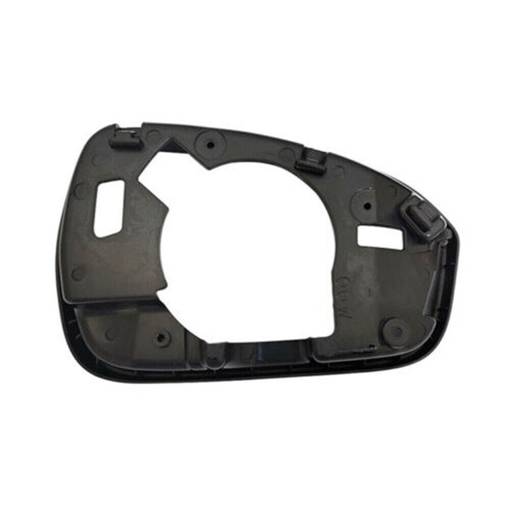 for Ford Fusion 2013-2020 Exterior Accessories - Mirror Frame Trim Replacement Parts