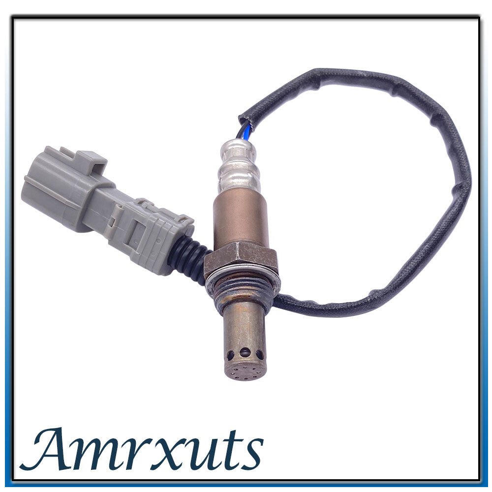Downstream oxygen sensor suitable for RAV4 2019 - 2021 Venza 2021 2.5L 89467-42170- n