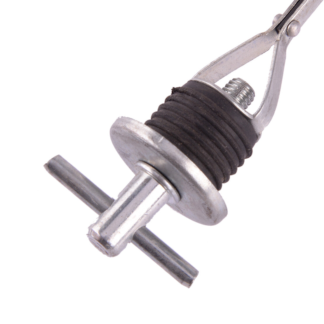 Engine Oil Dipstick 216484 Fit For N14 855 L10 # 141290, BM76411 New Q