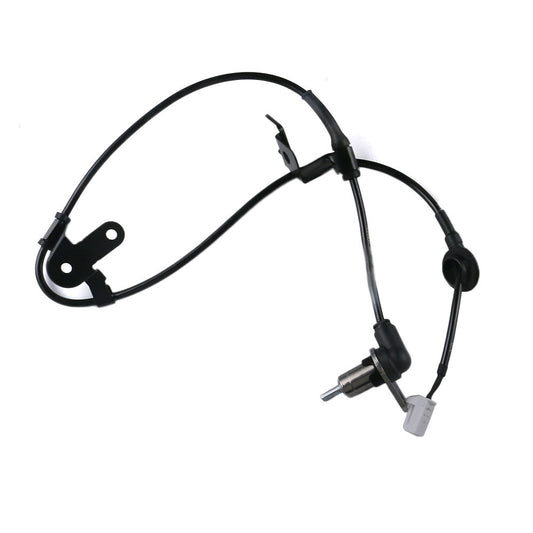 Fit for Mazda 323 Protege 1999-2003 Rear LH ABS Wheel Speed Sensor B25D-43-72Y Q
