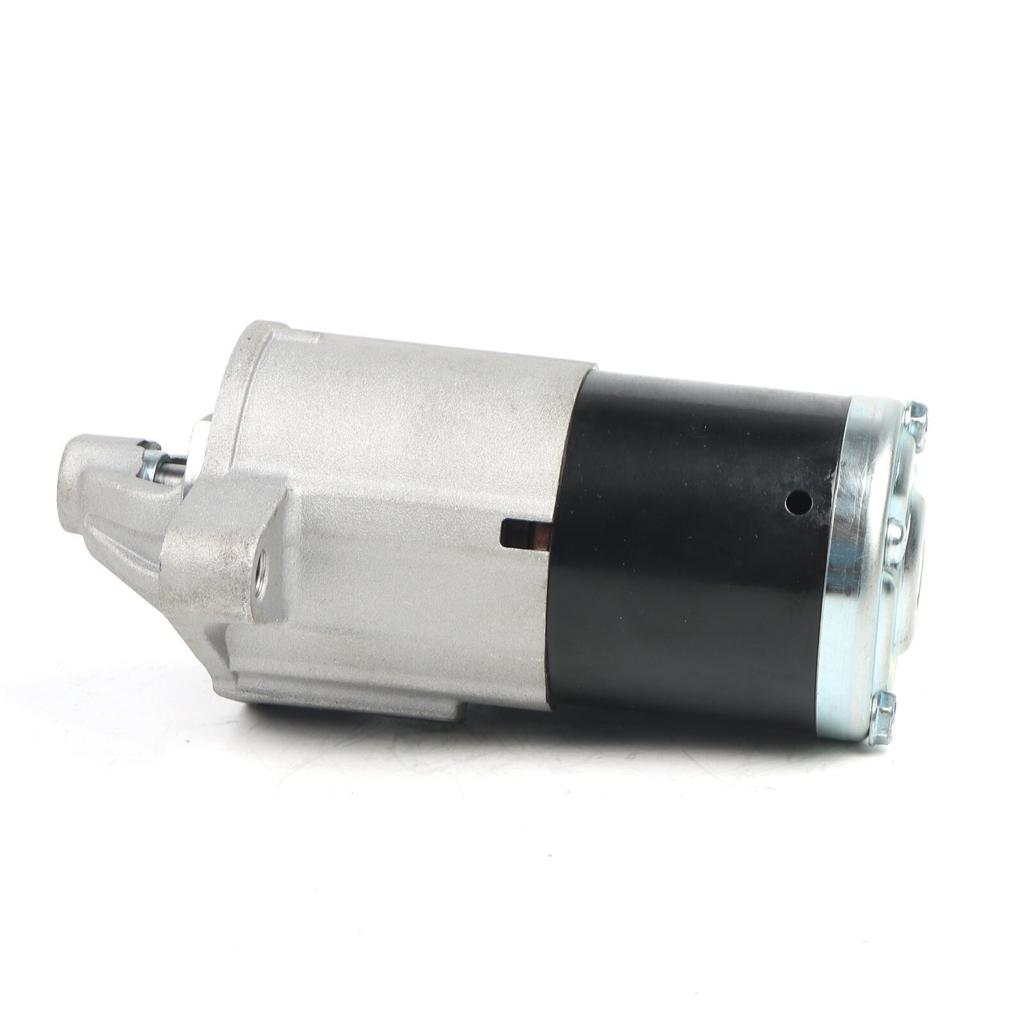 17920 Starter for Mercedes-Benz 1.8 L4 2003-14 C230 C250 SLK250 A0051513901