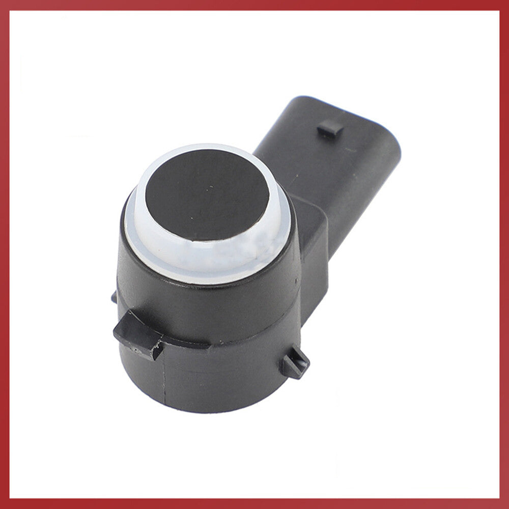 Parking sensor A2125420018 for AB CLS CL CE GLE GLS SLC ML SG SLK level - v