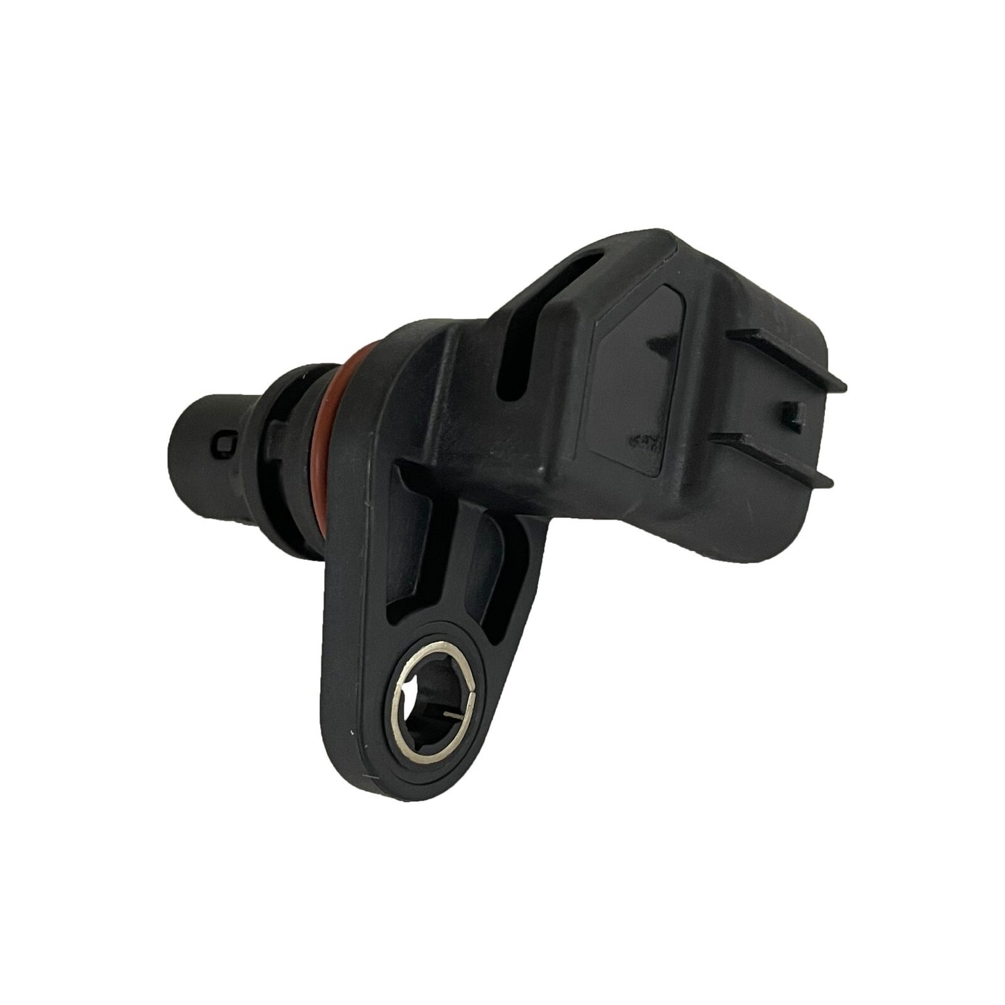 The right rear fog light is suitable for Outlander 07-12 for Peugeot for Citro?n 8355A004