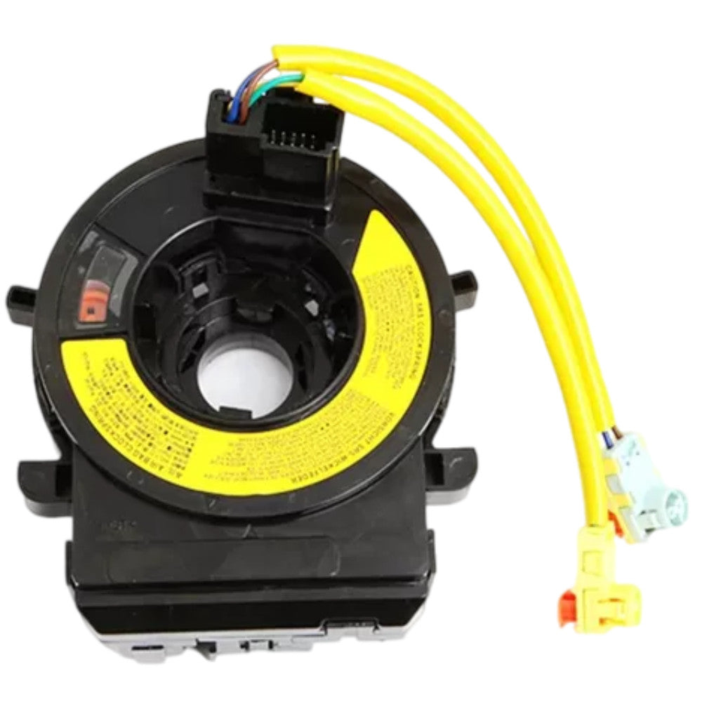 new clock spring for 2011-2015 for Kia Optima/non-heated models.