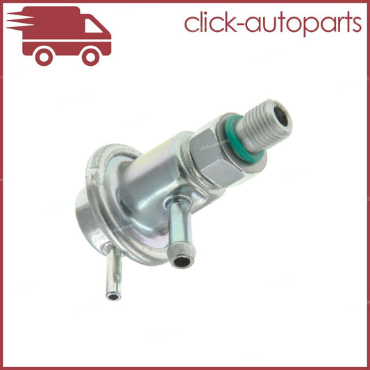 Fuel Pressure Regulator Assy Fit for Honda for Accord for Lexus ES250 ES300 for Toyota for Camry Q
