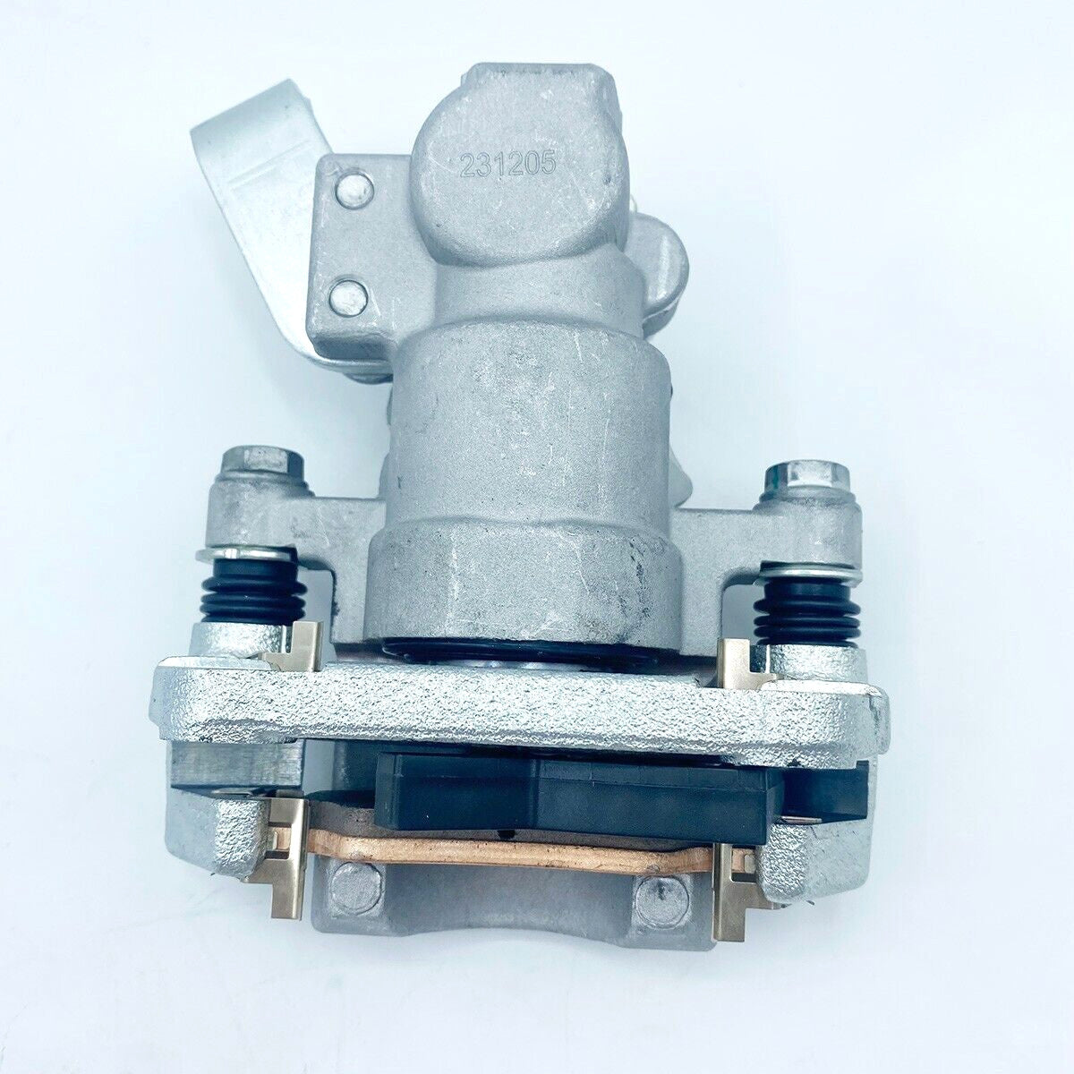 New REAR BRAKE CALIPER For CF-MOTOR ATV CF550 cf800 cf600 cf 1000 SSV UTV