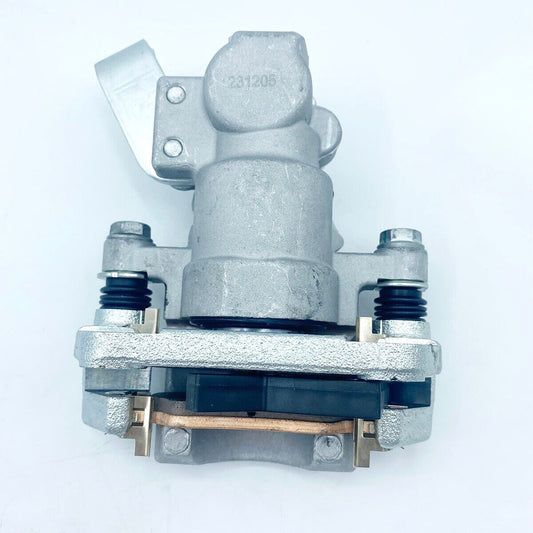 New REAR BRAKE CALIPER For CF-MOTOR ATV CF550 cf800 cf600 cf 1000 SSV UTV