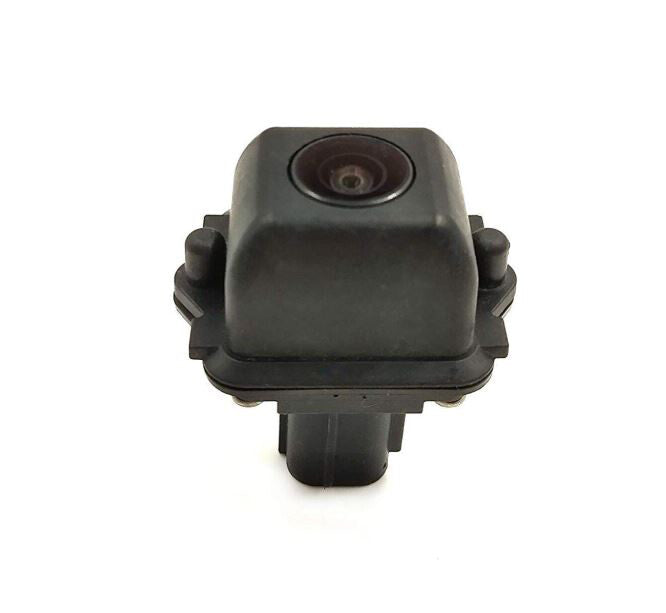 New Backup View Parking Assist Camera 86790-28341 for n