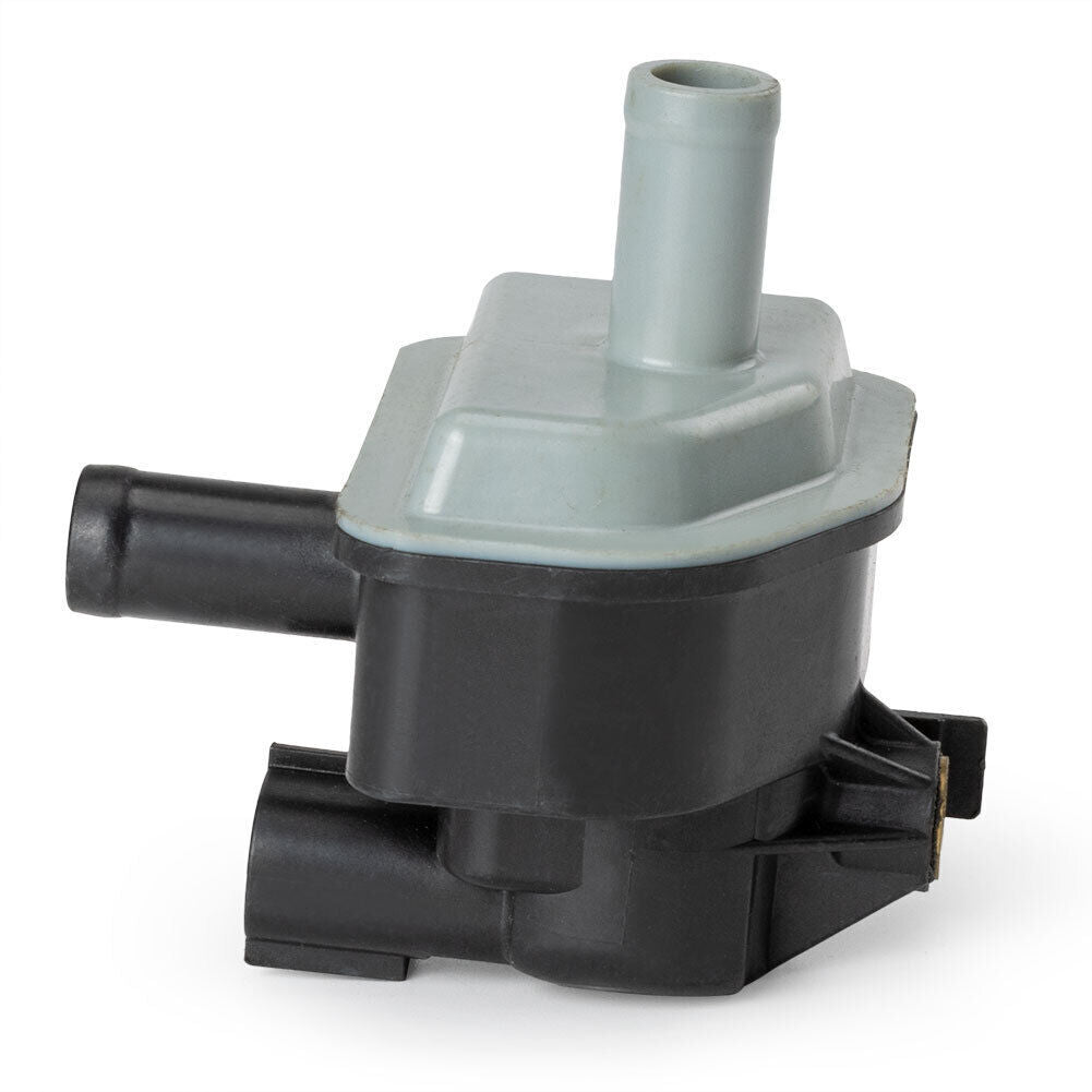 90910-12283 Steam tank purification solenoid valve suitable for Corolla 2014-18 EVAP- n