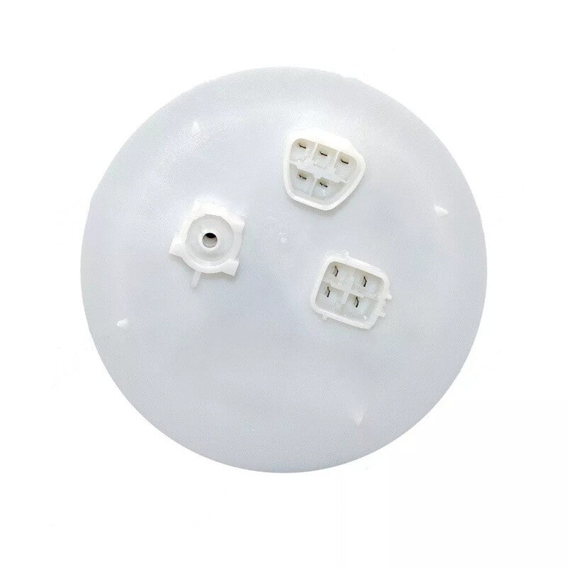 Fuel pump assembly 77020-48250 is suitable for Lexus RX series AGL20 AGL25 2.0