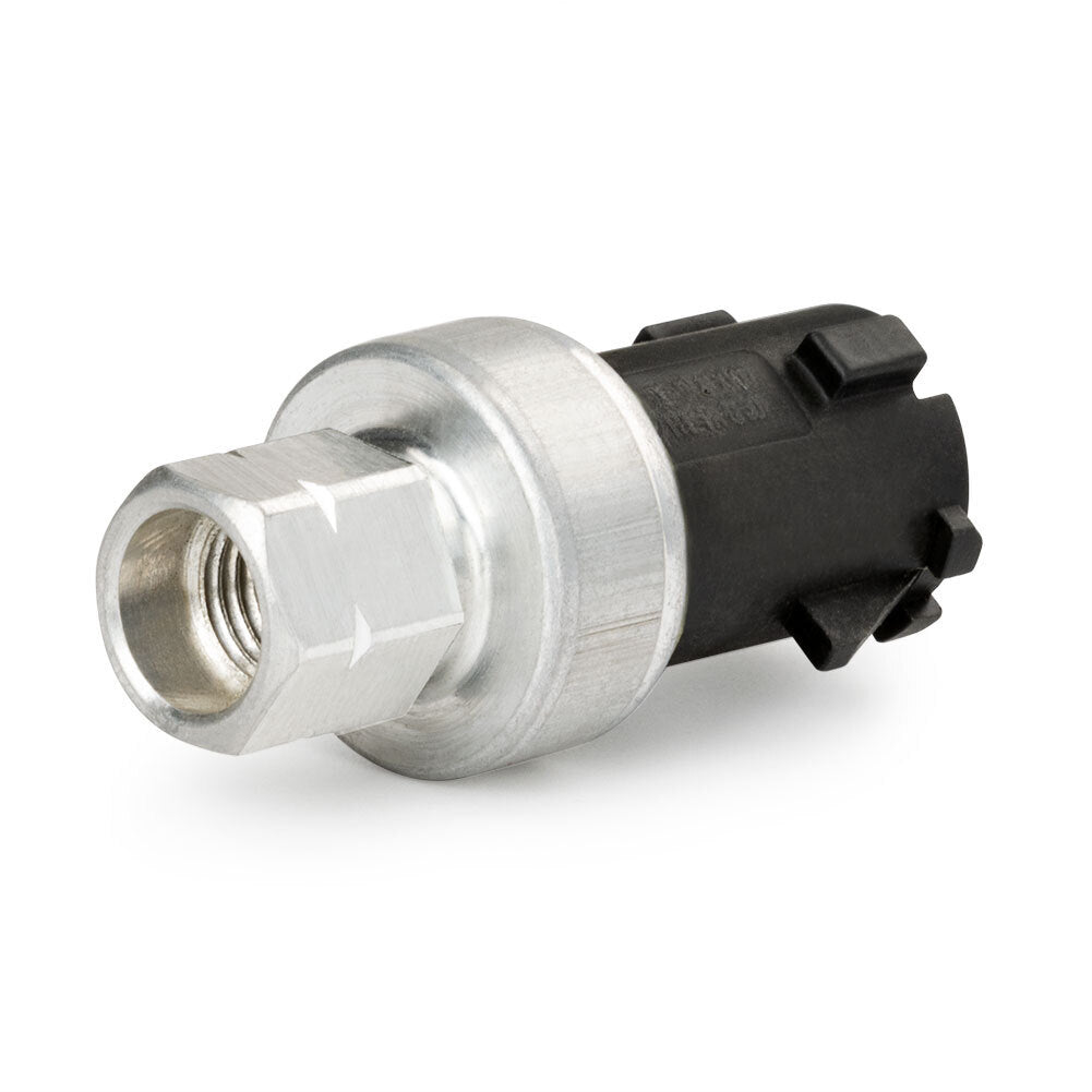 A/C Pressure Transducer Switch 5174039AA for Chrysler for Dodge for Jeep for Plymouth for Ram Q
