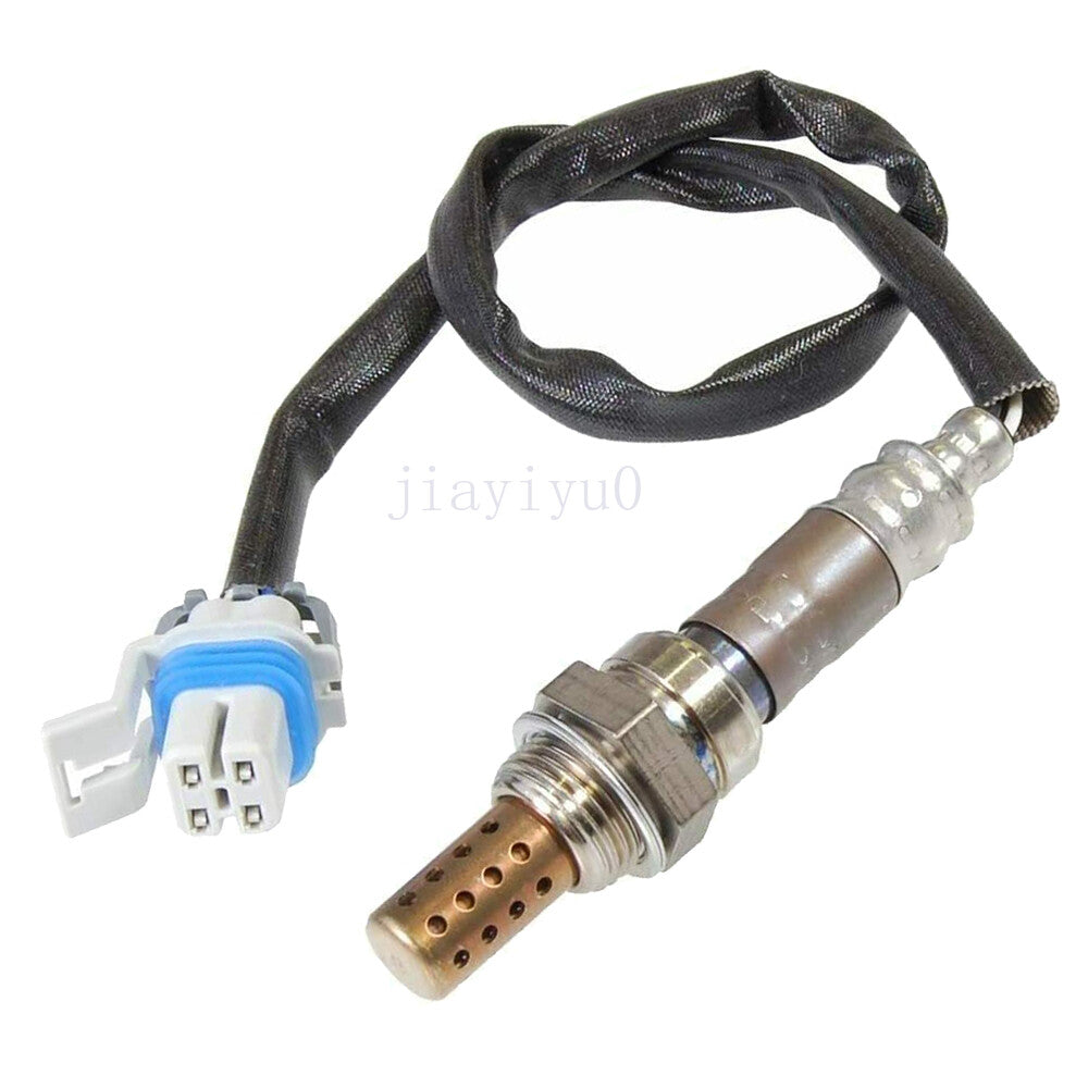The new 226A0-3TA0B downstream oxygen (O2) sensor is suitable for Nissan Altima 2.5 and 3.5L engines (2013-2018).